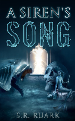 A Siren's Song(English, Paperback, Ruark S R)
