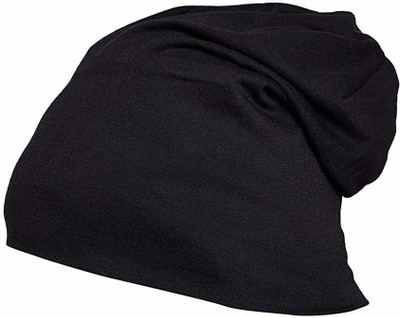 Bismaadh Beanie Cap