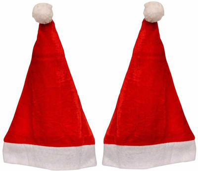 NIKYANKA Solid Sports/Regular Cap Cap(Pack of 2)