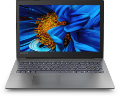 Lenovo Ideapad 330 Core i5 8th Gen - (8 GB/1 TB HDD/DOS/4 GB Graphics) 330-15IKB/ 81DELenovo ideapad 330E-15IKB DN Laptop(15.6 inch, Onyx Black, 2.2 kg)