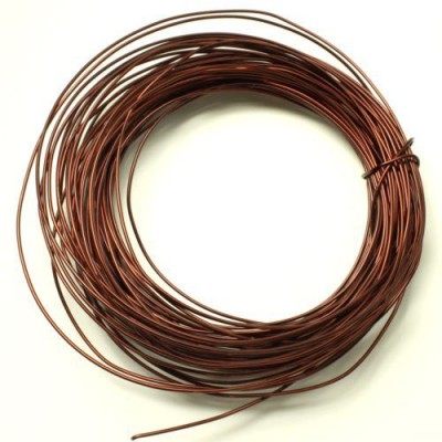 ATAR 20 Gauge Copper Wire(10 m)