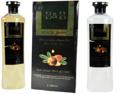 beaute blanc fruit vinegar hair gel 500g 2 black Best Price in India as on  2023 February 21 - Compare prices & Buy beaute blanc fruit vinegar hair gel  500g 2 black