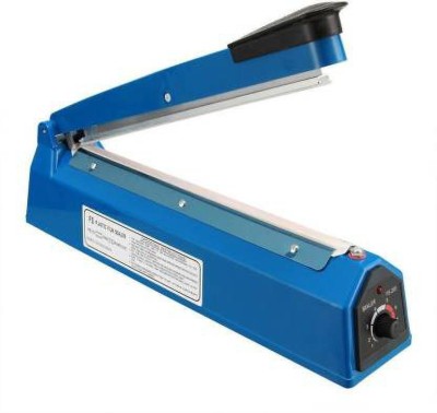 Yogya international HS10INCH RR34 Hand Held Heat Sealer(250 mm)