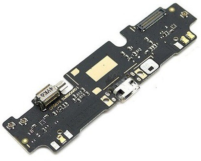 Docile COOLPAD_NOTE_3_LITE_CC NOTE 3 LITE Charging Connector Flex cable