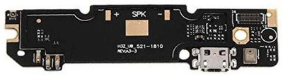 Docile REDMI_NOTE_3_CC NOTE 3 Charging Connector Flex cable