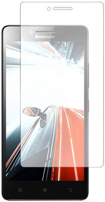 Manoj Devi Trading Company Impossible Screen Guard for Lenovo A6000 Shot(Pack of 1)