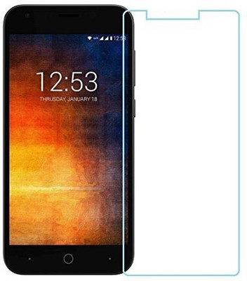 Manoj Devi Trading Company Impossible Screen Guard for Smartron SRT Phone(Pack of 1)