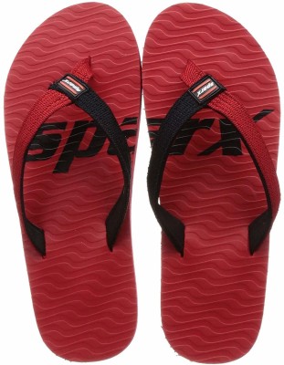 sparx sfg 48 slipper