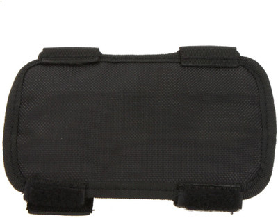 FUTABA FUB3249OUT Hand Support(Black)