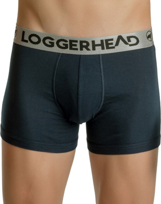 LOGGERHEAD Men Trunks