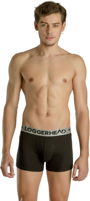LOGGERHEAD Men Trunks