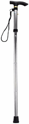 Futaba FUB3192OUT Walking Stick
