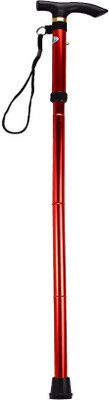 Futaba FUB3189OUT Walking Stick