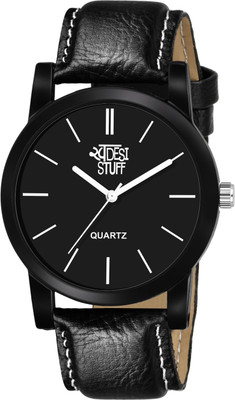 SWADESI STUFF Analog Watch  - For Men