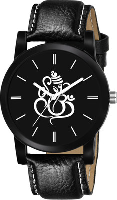 SWADESI STUFF Analog Watch  - For Men