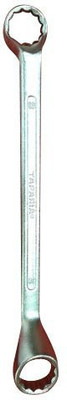 TAPARIA 16 X 17 RING 18 - 16X17 Double Sided Socket Wrench(Pack of 1)