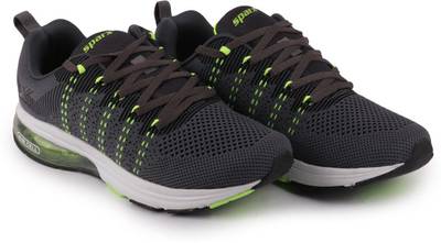 Sparx sm clearance 440