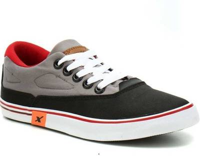 Sparx casuals top