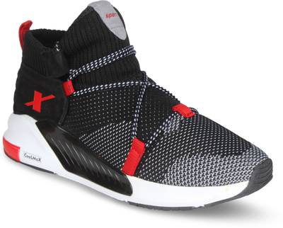 Sm 400 sparx clearance shoes