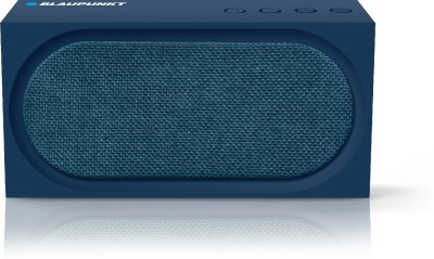 Blaupunkt BT-52 BL 10 Watt Bluetooth Speaker
