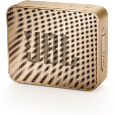 jbl xtreme flipkart