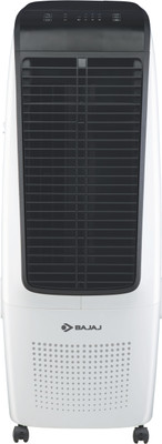 Bajaj 25 L Room/Personal Air Cooler
