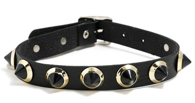 fashion for sure Leather Bracelet