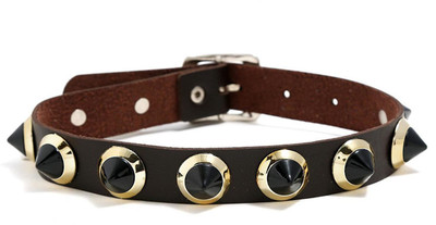 fashion for sure Leather Bracelet