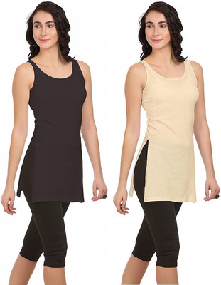 fasla Women Camisole