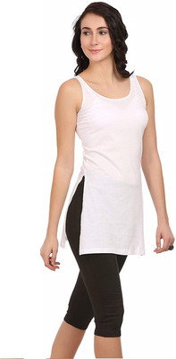 Fasla Women Camisole