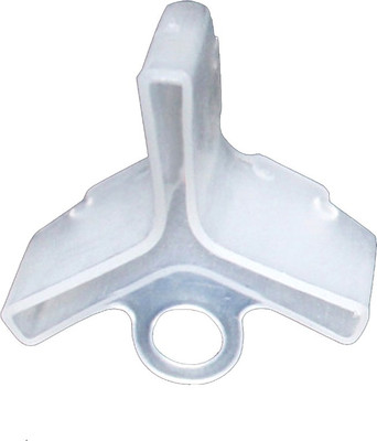 FUTABA Treble Fishing Hook