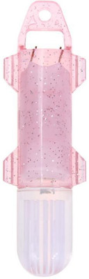 Nema Artificial Fly PTFE (Non-stick) Fishing Lure(Pack of 1, Size 9)