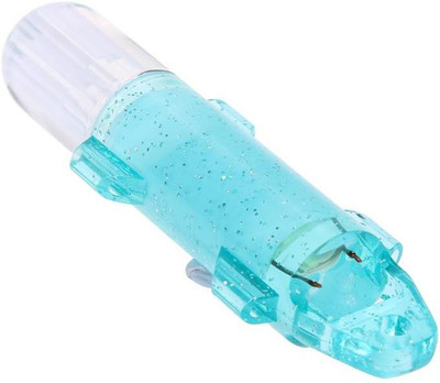 Redoak Soft Bait Plastic Fishing Lure(Pack of 1)