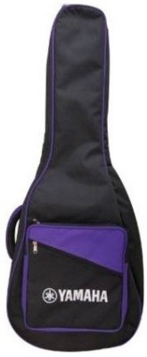 YAMAHA FG 650 Double Foam Padding Guitar Bag Guitar Bag Guitar Bag