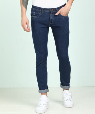 peter-england-university-skinny-men-blue-jeans