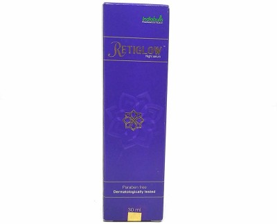 indiabulls Retiglow Night Serum(30 ml)