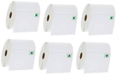 youtech 75MMX50MM (3inchX2inch) Barcode Label With VEG Logo -Self-adhesive Paper Label (White) 1ROLL 1000 LABELS set of 6 Roll Labels In Roll, Permanent Self Adhesive Paper Label(White) youtech 75MMX50MM (3inchX2inch) Barcode Label With VEG Logo -Self-adhesive Paper Label (White) 1ROLL 1000 LABELS set of 6 Roll Labels In Roll, Permanent Self Adhesive Paper Label(White)