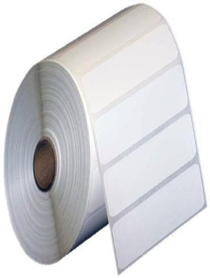 youtech 50MMX25MM (2.inchX1.inch) Barcode Label 1''up Self-adhesive Paper Label (White) 1ROLL 1500 LABELS set of 1 Roll 50MMX25MM (2.inchX1.inch) Barcode Label 1''up Self-adhesive Paper Label (White) 1ROLL 1500 LABELS set of 1 Roll Paper Label(White) youtech 50MMX25MM (2.inchX1.inch) Barcode Label 1''up Self-adhesive Paper Label (White) 1ROLL 1500 LABELS set of 1 Roll 50MMX25MM (2.inchX1.inch) Barcode Label 1''up Self-adhesive Paper Label (White) 1ROLL 1500 LABELS set of 1 Roll Paper Label(White)