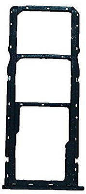 SPAREWARE Sim Card Tray(Compatible With XIAOMI REDMI Y3)
