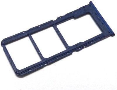 SPAREWARE Sim Card Tray(Compatible With REALME C2)