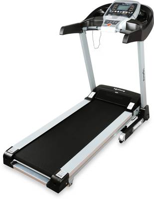 Lifelong treadmill company hotsell