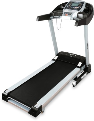 Lifelong FitPro LLTM36 Treadmill