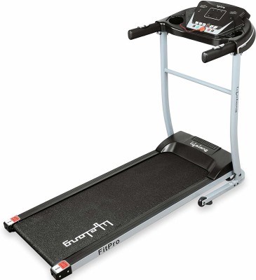 Lifelong LLTM09 Treadmill