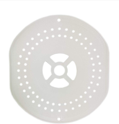 Divine's Spin Cap Washing Machine Net(Pack of 1)