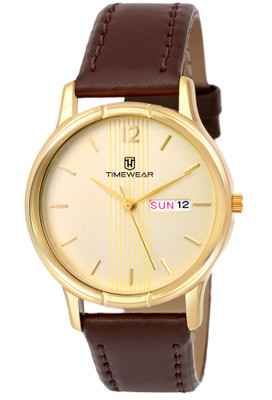 timewear military series