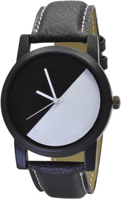Red Robin O-7 Top Trending Boys Wrist Analog Watch - For Men
