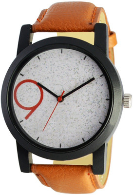 Red Robin O-9 Top Trending Boys Wrist Analog Watch - For Men