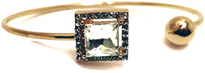 Addict Attire Metal Kada