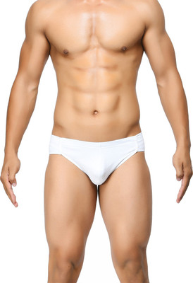 BASIICS by La Intimo Men Brief
