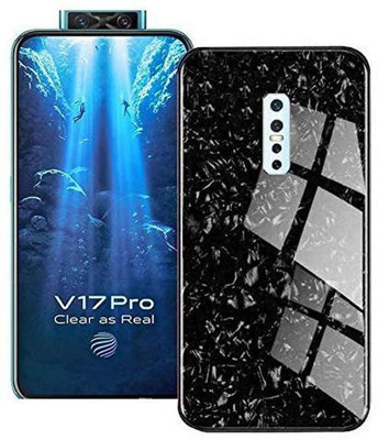 karwan-back-cover-for-vivo-v17-problack-waterproof